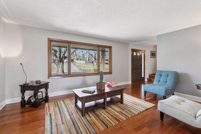 15011 Oakland Ave, Burnsville, MN 55306 - photo 8