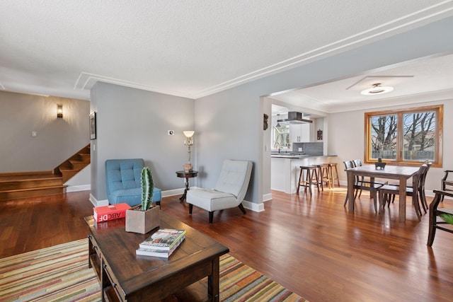 15011 Oakland Ave, Burnsville, MN 55306 - photo 9