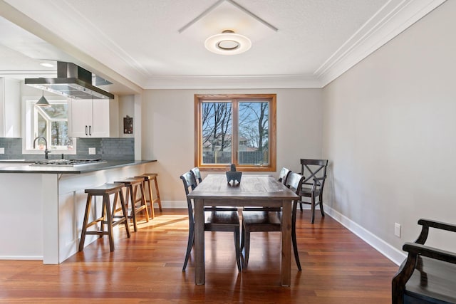 15011 Oakland Ave, Burnsville, MN 55306 - photo 10
