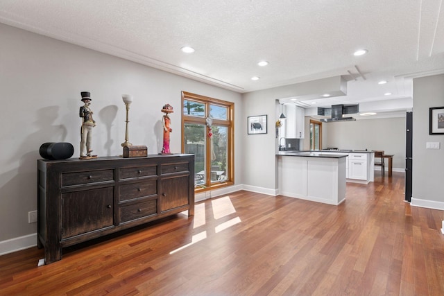 15011 Oakland Ave, Burnsville, MN 55306 - photo 19