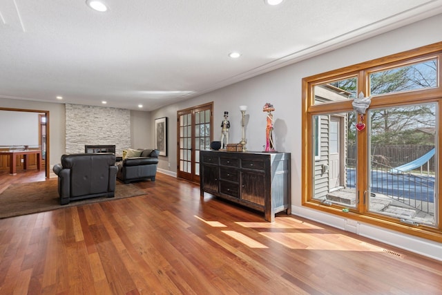 15011 Oakland Ave, Burnsville, MN 55306 - photo 20