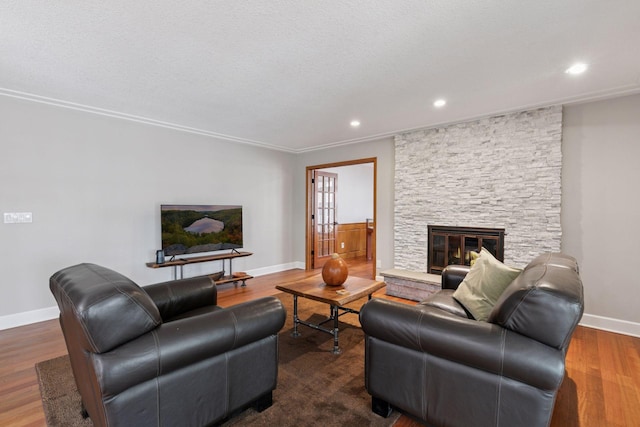 15011 Oakland Ave, Burnsville, MN 55306 - photo 21