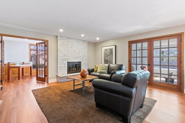 15011 Oakland Ave, Burnsville, MN 55306 - photo 23