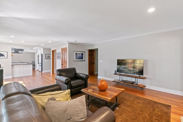 15011 Oakland Ave, Burnsville, MN 55306 - photo 24