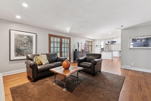 15011 Oakland Ave, Burnsville, MN 55306 - photo 25