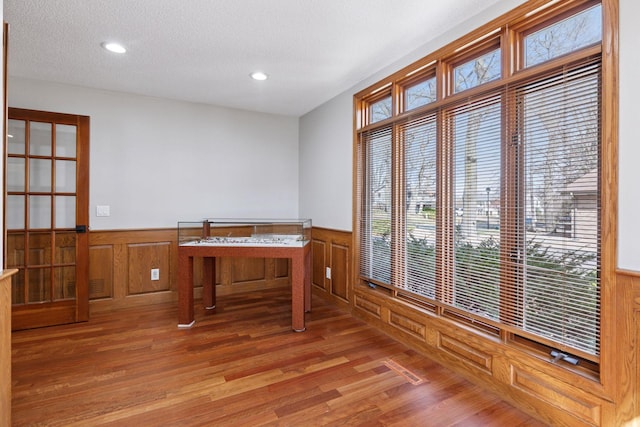 15011 Oakland Ave, Burnsville, MN 55306 - photo 27