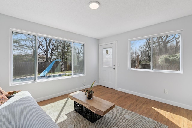15011 Oakland Ave, Burnsville, MN 55306 - photo 28