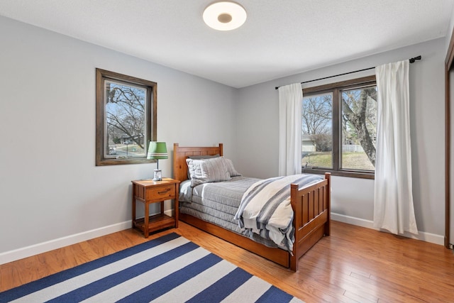 15011 Oakland Ave, Burnsville, MN 55306 - photo 37