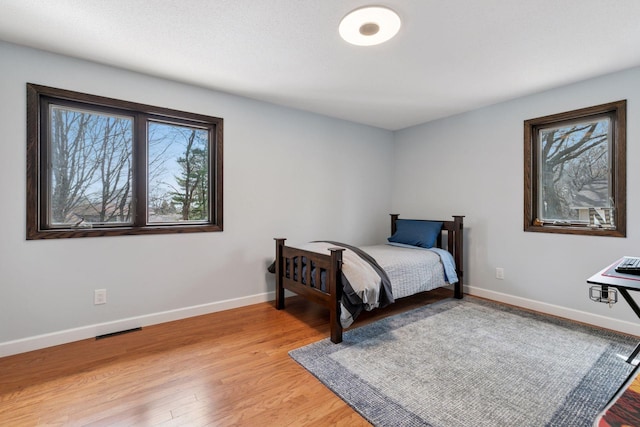 15011 Oakland Ave, Burnsville, MN 55306 - photo 39