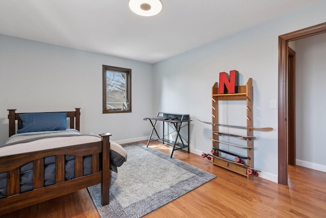 15011 Oakland Ave, Burnsville, MN 55306 - photo 40