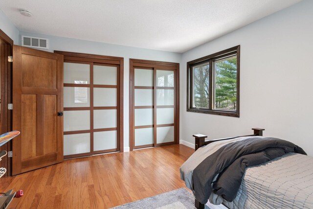 15011 Oakland Ave, Burnsville, MN 55306 - photo 41
