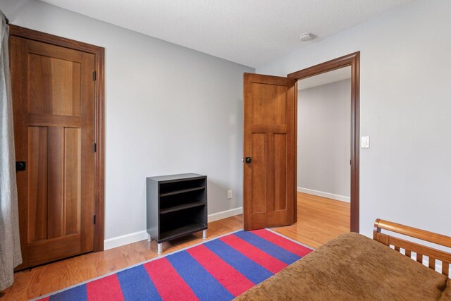 15011 Oakland Ave, Burnsville, MN 55306 - photo 43