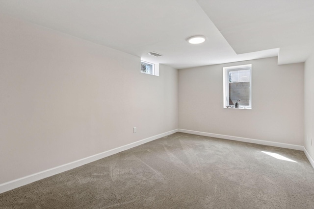 15011 Oakland Ave, Burnsville, MN 55306 - photo 45