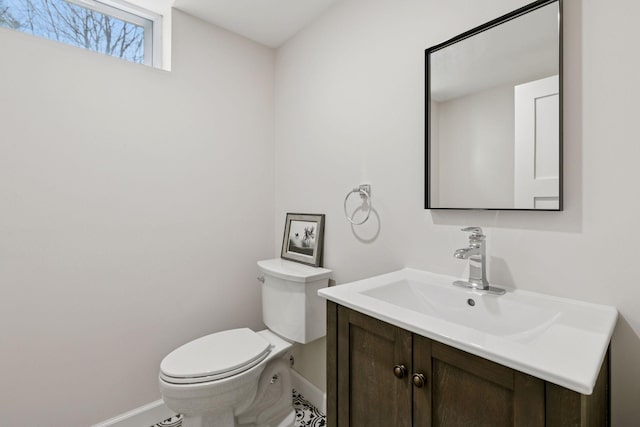 15011 Oakland Ave, Burnsville, MN 55306 - photo 49