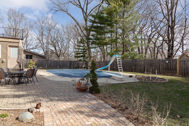 15011 Oakland Ave, Burnsville, MN 55306 - photo 53
