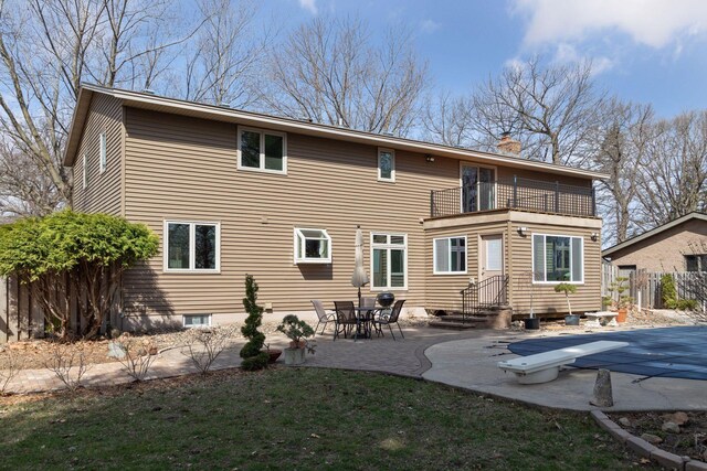 15011 Oakland Ave, Burnsville, MN 55306 - photo 54