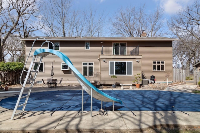15011 Oakland Ave, Burnsville, MN 55306 - photo 55