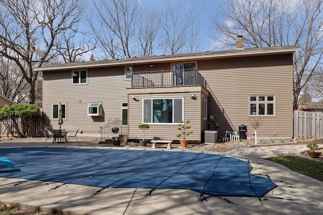 15011 Oakland Ave, Burnsville, MN 55306 - photo 56