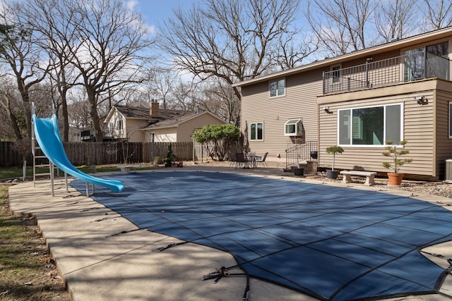 15011 Oakland Ave, Burnsville, MN 55306 - photo 57