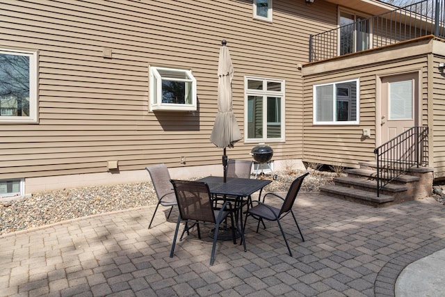 15011 Oakland Ave, Burnsville, MN 55306 - photo 59