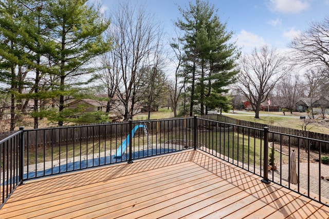 15011 Oakland Ave, Burnsville, MN 55306 - photo 60