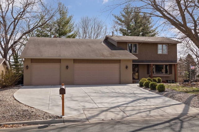 15011 Oakland Ave, Burnsville, MN 55306 - photo 61
