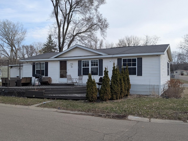51 Valley Green Park, Jordan, MN 55352 - photo 1