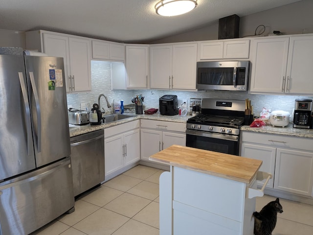 51 Valley Green Park, Jordan, MN 55352 - photo 2