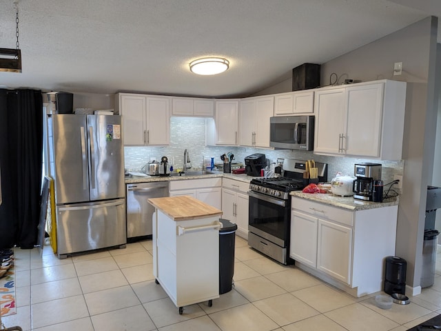 51 Valley Green Park, Jordan, MN 55352 - photo 3