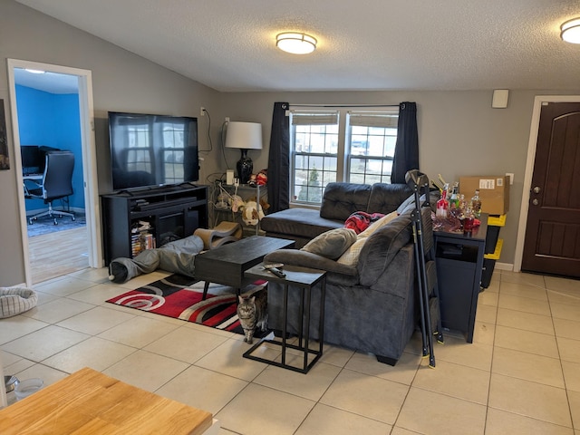 51 Valley Green Park, Jordan, MN 55352 - photo 5