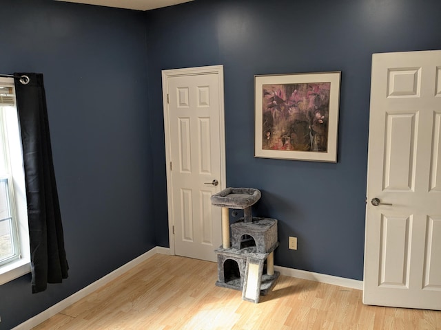 51 Valley Green Park, Jordan, MN 55352 - photo 7