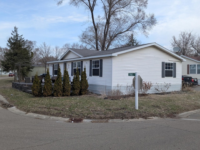 51 Valley Green Park, Jordan, MN 55352 - photo 9