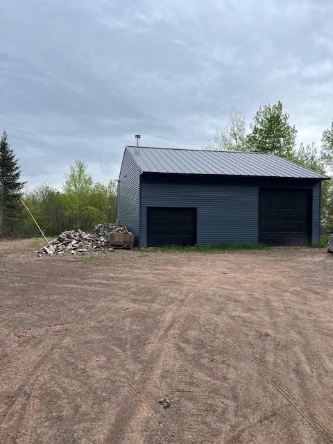 6558 Hermantown Rd, Solway Twp, MN 55720