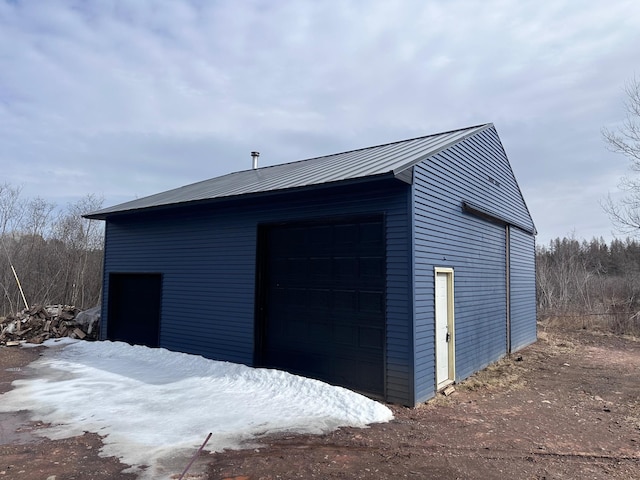 6558 Hermantown Rd, Solway Twp, MN 55720