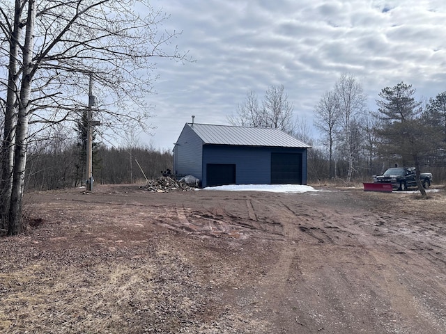 6558 Hermantown Rd, Solway Twp, MN 55720