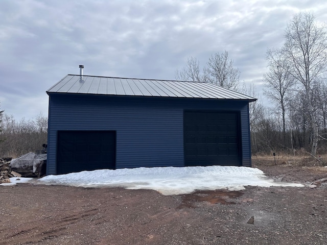 6558 Hermantown Rd, Solway Twp, MN 55720
