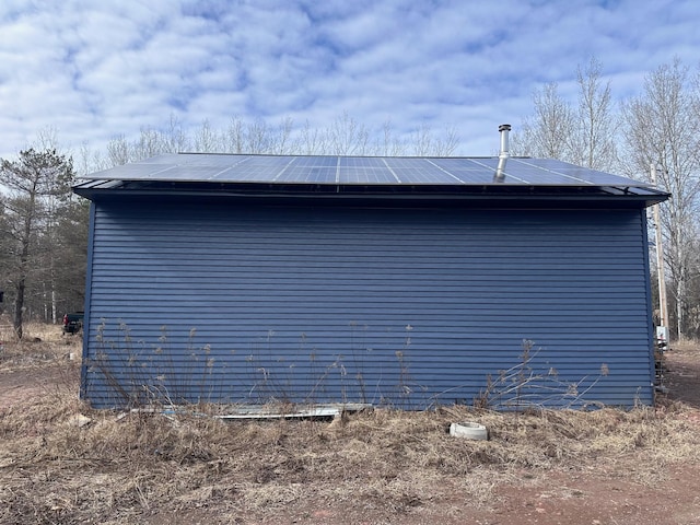 6558 Hermantown Rd, Solway Twp, MN 55720