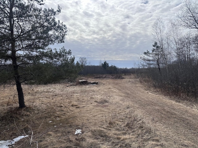 6558 Hermantown Rd, Solway Twp, MN 55720