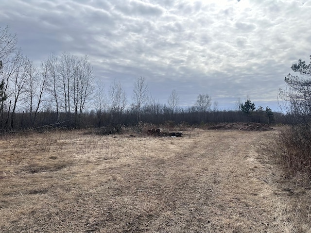 6558 Hermantown Rd, Solway Twp, MN 55720
