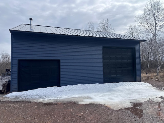 6558 Hermantown Rd, Solway Twp, MN 55720