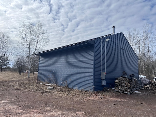 6558 Hermantown Rd, Solway Twp, MN 55720