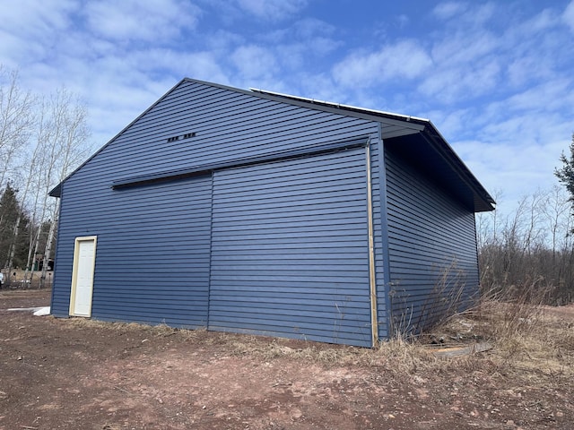 6558 Hermantown Rd, Solway Twp, MN 55720