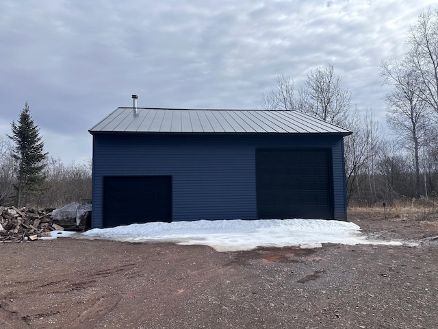 6558 Hermantown Rd, Solway Twp, MN 55720