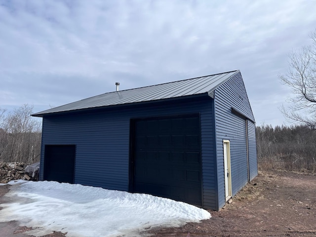 6558 Hermantown Rd, Solway Twp, MN 55720