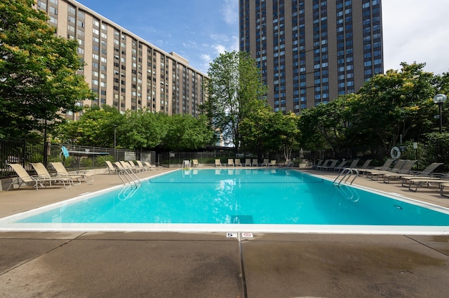 17 1st St Unit A601, Minneapolis, MN 55401 - photo 1