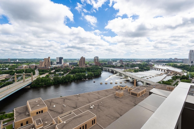 17 1st St Unit A601, Minneapolis, MN 55401 - photo 4