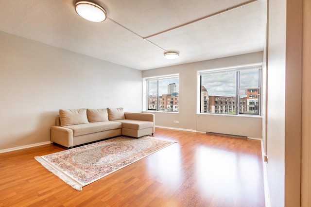 17 1st St Unit A601, Minneapolis, MN 55401 - photo 8