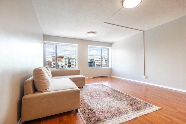 17 1st St Unit A601, Minneapolis, MN 55401 - photo 9