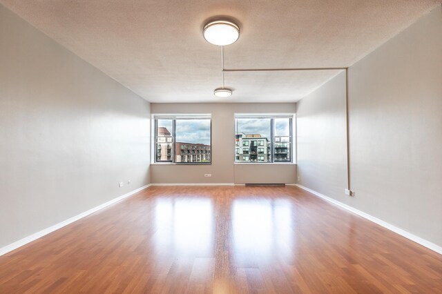 17 1st St Unit A601, Minneapolis, MN 55401 - photo 10