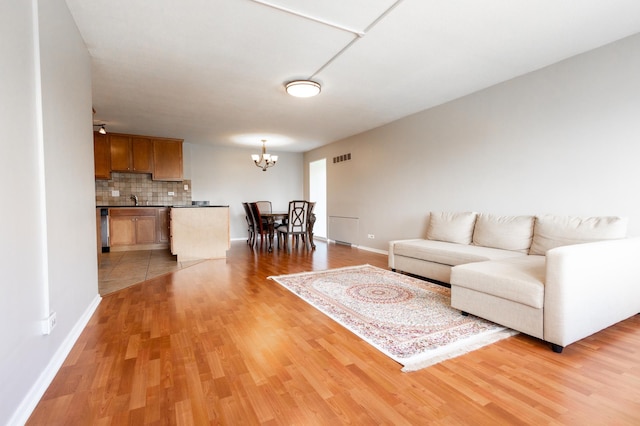 17 1st St Unit A601, Minneapolis, MN 55401 - photo 11